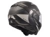 LS2 FF910 ADVANT II ASTRAL GREY  (5)