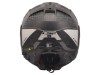 LS2 FF910 ADVANT II ASTRAL GREY  (7)