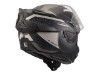 LS2 FF910 ADVANT II ASTRAL GREY  (8)