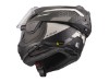 LS2 FF910 ADVANT II ASTRAL GREY  (9)