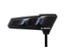 LS2 Frontale dispositivo