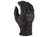 Marrakesh Glove_3718-000_Black_01