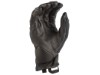 Marrakesh Glove_3718-000_Black_02