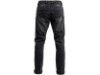 mjdd_2009_taylor_black_used_back