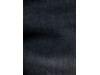 MJDD_2009_Taylor_Black_Used_Color