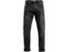 mjdd_2009_taylor_black_used_front