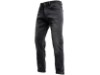 mjdd_2009_taylor_black_used_side