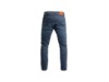 MJDD2022_Pioneer_Mono_Indigo_Back