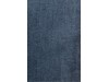 MJDD2022_Pioneer_Mono_Indigo_Color