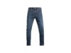 MJDD2022_Pioneer_Mono_Indigo_Front