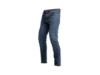 MJDD2022_Pioneer_Mono_Indigo_Side_Left