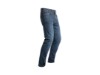 MJDD2022_Pioneer_Mono_Indigo_Side_Right