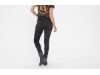 mjdj3001_jeggy_women_black_third_group_505a5307