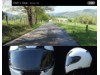 Montage-920x720px-klar