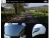 Montage-920x720px-silber