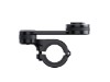 motomountpro_2