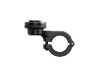 motomountpro_3