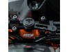 motomountpro_img1