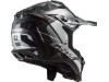 MX700_SUBVERTER_EVO_ARCHED_BLACK_SILVER_TITANIUM_467003104_2