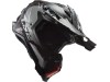 MX700_SUBVERTER_EVO_ARCHED_BLACK_SILVER_TITANIUM_467003104_OVERVIEW