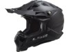 MX700_SUBVERTER_EVO_FULL_BLACK_467001411