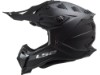 MX700 SUBVERTER FULL BLACK MATT 467001411-1