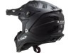 MX700 SUBVERTER FULL BLACK MATT 467001411-2