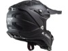 MX700 SUBVERTER FULL BLACK MATT 467001411-5