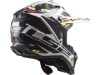 MX700 SUBVERTER STOMP WHITE BLACK-467003002 (1)