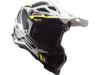 MX700 SUBVERTER STOMP WHITE BLACK-467003002 (2)