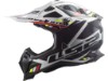 MX700 SUBVERTER STOMP WHITE BLACK-467003002 (3)