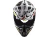 MX700 SUBVERTER STOMP WHITE BLACK-467003002 (4)