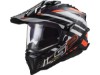 MX701_EXPLORERC_EDGE_BLACK_ORANGE_WHITE_467017152