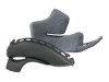 neotec_2Cheek-Pad-Noise-Leather