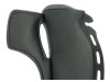 Neotec-II-Cheekp_NI-Leather