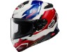 NXR2_CAPRICCIO_TC-10_front