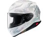 NXR2-FEARLESS-TC-6