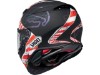 NXR2-Z-8-RF-1400_KNEE-DOWN-TC-5_rear