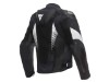 ODRMIY_DAINESE23M.000060Z_SN007811_CLOSEUP02-1920x0_OQ5JU8