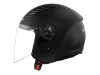 OF616 AIRFLOW II_SOLID_MATT BLACK_366161011_12