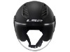 OF616 AIRFLOW II_SOLID_MATT BLACK_366161011_13