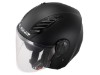 OF616 AIRFLOW II_SOLID_MATT BLACK_366161011_2