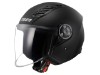 OF616 AIRFLOW II_SOLID_MATT BLACK_366161011_4
