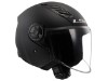OF616 AIRFLOW II_SOLID_MATT BLACK_366161011_5