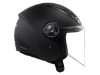 OF616 AIRFLOW II_SOLID_MATT BLACK_366161011_6
