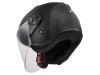 OF616 AIRFLOW II_SOLID_MATT BLACK_366161011_7