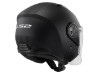 OF616 AIRFLOW II_SOLID_MATT BLACK_366161011_9