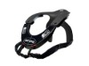 ONB-NECK BRACE-L, Ortema ONB Neck Brace standard