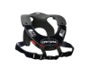 ONB-NECK BRACE-L, Ortema ONB Neck Brace standard