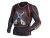 ortema_sportprotection-jacket-duo